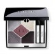 CHRISTIAN DIOR 5 COULEURS COUTURE SOMBRAS DE OJOS 073 PIED-DE-POULE