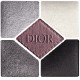 CHRISTIAN DIOR 5 COULEURS COUTURE SOMBRAS DE OJOS 073 PIED-DE-POULE