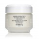 SISLEY CREME REPARATRICE 50 ML