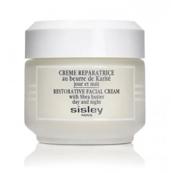 SISLEY CREME REPARATRICE 50 ML