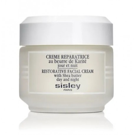 SISLEY CREME REPARATRICE 50 ML