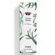 SISLEY L'EAU REVEE D'ALMA EDT 50 ML VP
