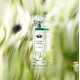 SISLEY L'EAU REVEE D'ALMA EDT 50 ML VP