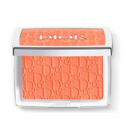 CHRISTIAN DIOR BACKSTAGE ROSY GLOW 004 CORAL
