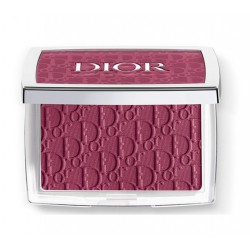 CHRISTIAN DIOR BACKSTAGE ROSY GLOW 006 BERRY