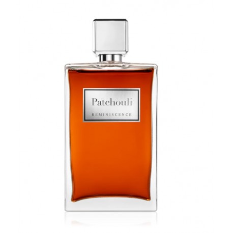 REMINISCENCE PATCHOULI EDT 100 ML