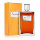 REMINISCENCE PATCHOULI EDT 100 ML