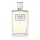 REMINISCENCE VANILLE SANTAL EDT 100 ML