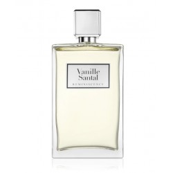 REMINISCENCE VANILLE SANTAL EDT 100 ML