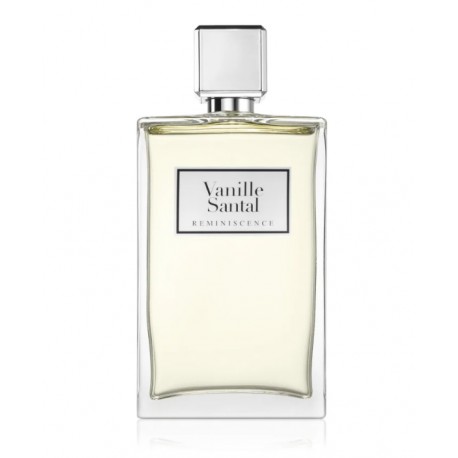 REMINISCENCE VANILLE SANTAL EDT 100 ML