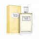 REMINISCENCE VANILLE SANTAL EDT 100 ML