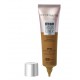 MAYBELLINE DREAM URBAN COVER BASE DE MAQUILLAJE SPF50 360 MOCHA 30 ML