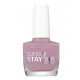 MAYBELLINE SUPERSTAY 7 DAYS 913 LILAC OASIS 10 ML