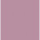 MAYBELLINE SUPERSTAY 7 DAYS 913 LILAC OASIS 10 ML