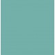 MAYBELLINE SUPERSTAY 7 DAYS 915 TURQUOISE & TANGO 10 ML