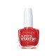 MAYBELLINE SUPERSTAY 7 DAYS 917 CITRUS CHERRY 10 ML