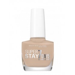 MAYBELLINE SUPERSTAY 7 DAYS 922 SUIT UP 10 ML