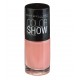 MAYBELLINE ESMALTE DE UÑAS COLOR SHOW 310 POP PEACH 7ML