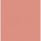 MAYBELLINE ESMALTE DE UÑAS COLOR SHOW 310 POP PEACH 7ML