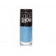 MAYBELLINE ESMALTE DE UÑAS COLOR SHOW 285 PAINT THE TOWN 7ML