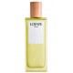 comprar perfumes online unisex LOEWE AGUA DE LOEWE EDT 100 ML VP