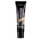 L'OREAL TOTAL COVER BASE MAQUILLAJE 32 AMBER 35 ML
