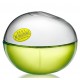 DKNY BE DELICIOUS EDP 100 ML VP