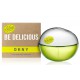 DKNY BE DELICIOUS EDP 100 ML VP