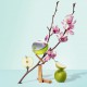 DKNY BE DELICIOUS EDP 100 ML VP