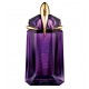 THIERRY MUGLER ALIEN EDP 60 ML VP. RECARGABLE