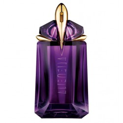 THIERRY MUGLER ALIEN EDP 60 ML VP. RECARGABLE