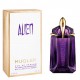 THIERRY MUGLER ALIEN EDP 60 ML VP. RECARGABLE