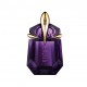 comprar perfumes online THIERRY MUGLER ALIEN EDP 30 ML RECARGABLE mujer
