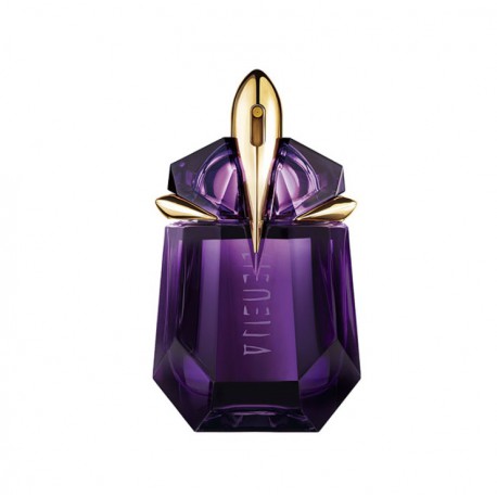 comprar perfumes online THIERRY MUGLER ALIEN EDP 30 ML RECARGABLE mujer