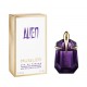 comprar perfumes online THIERRY MUGLER ALIEN EDP 30 ML RECARGABLE mujer