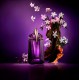 comprar perfumes online THIERRY MUGLER ALIEN EDP 30 ML RECARGABLE mujer