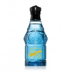 comprar perfumes online hombre VERSACE BLUE JEANS EDT 75 ML