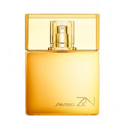 SHISEIDO ZEN EDP 100 ML OFERTA ESPECIAL