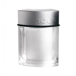 TOUS MAN EDT 100 ML