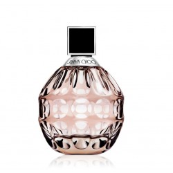 JIMMY CHOO EDP 100 ML