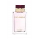 DOLCE & GABBANA POUR FEMME EDP 100 ML VP.