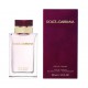 DOLCE & GABBANA POUR FEMME EDP 100 ML VP.
