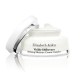 ELIZABETH ARDEN VISIBLE DIFFERENCE MOISTURE CREAM 100 ML