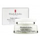 ELIZABETH ARDEN VISIBLE DIFFERENCE MOISTURE CREAM 100 ML