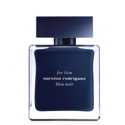 NARCISO RODRIGUEZ BLEU NOIR HIM EDT 100 ML