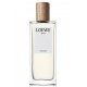 LOEWE 001 WOMAN EDP 100 ML