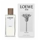 LOEWE 001 WOMAN EDP 100 ML