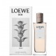 LOEWE 001 MAN EDP 100ML