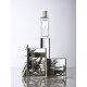 LOEWE 001 MAN EDP 100ML