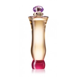 VERSACE WOMAN EDP 50 ML